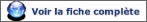 cap camarat 5.1 cc style - Mode lien